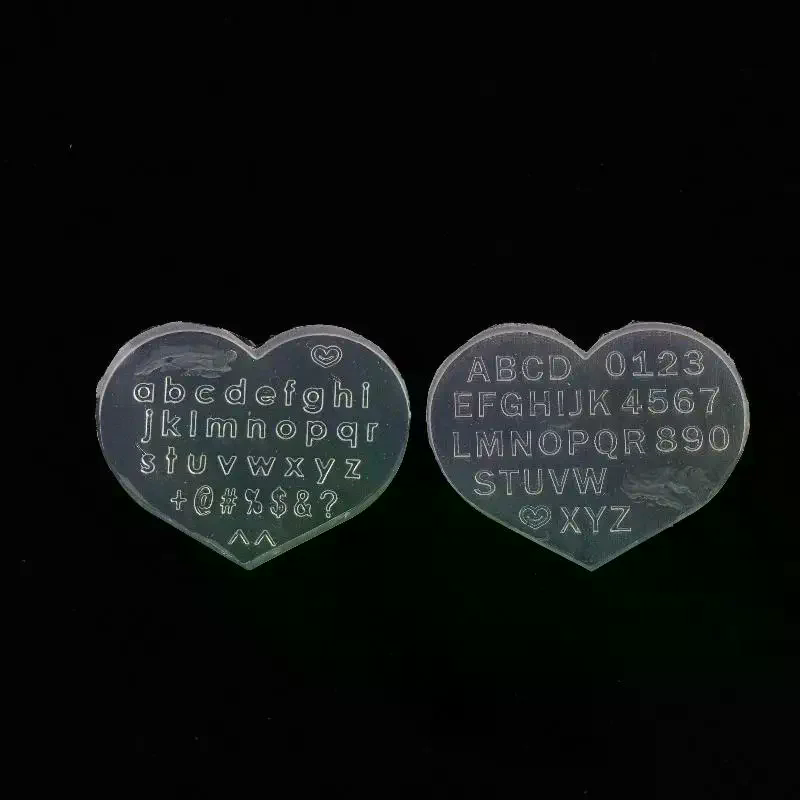 /Kuz/Art Dekoration Universell – Resin Art Earrings Design Bewertung und Preis