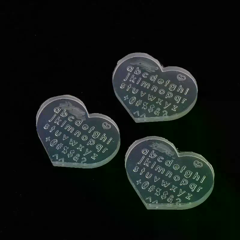 /Kuz/Art Dekoration Universell – Resin Art Earrings Design Bewertung und Preis