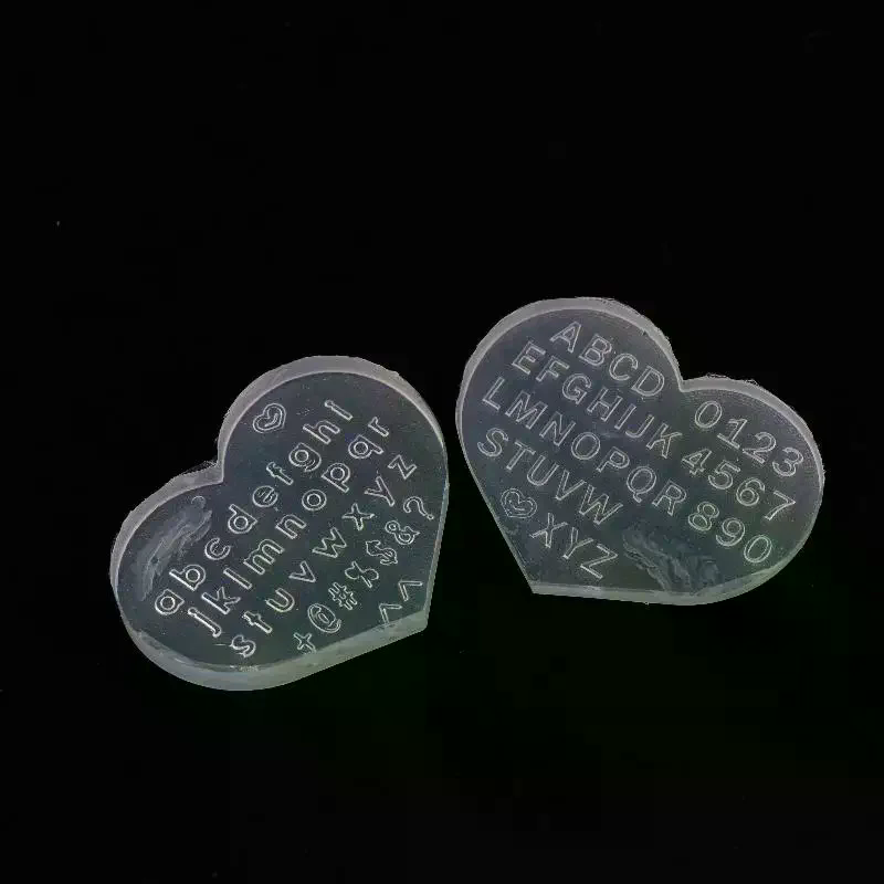 /Kuz/Art Dekoration Universell – Resin Art Earrings Design Bewertung und Preis