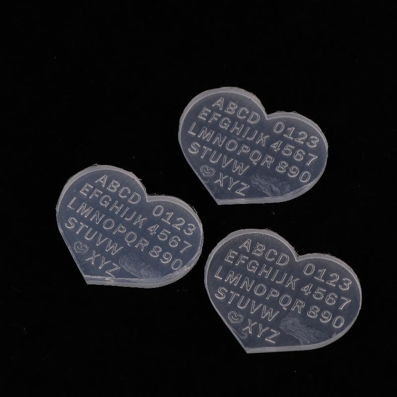 1 Stück Kunst-Dekoration Unive – Resin Art Earrings Design Bewertung und Preis