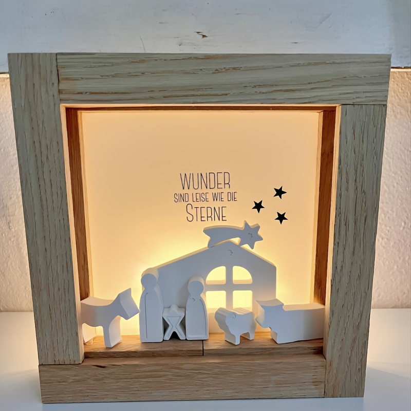 [3 Stück Harzgussformen] 3 Stü – Resin Art Mould Bewertung und Preis