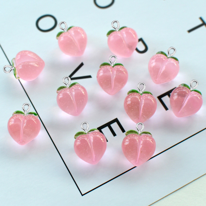10 Stück neue transparente pfi – Resin Art Box Bewertung und Preis