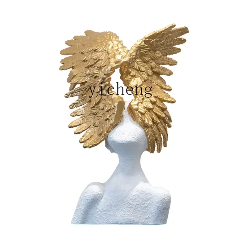 u18 modernes, schlichtes, hoch – Resin Art Resin Bewertung und Preis