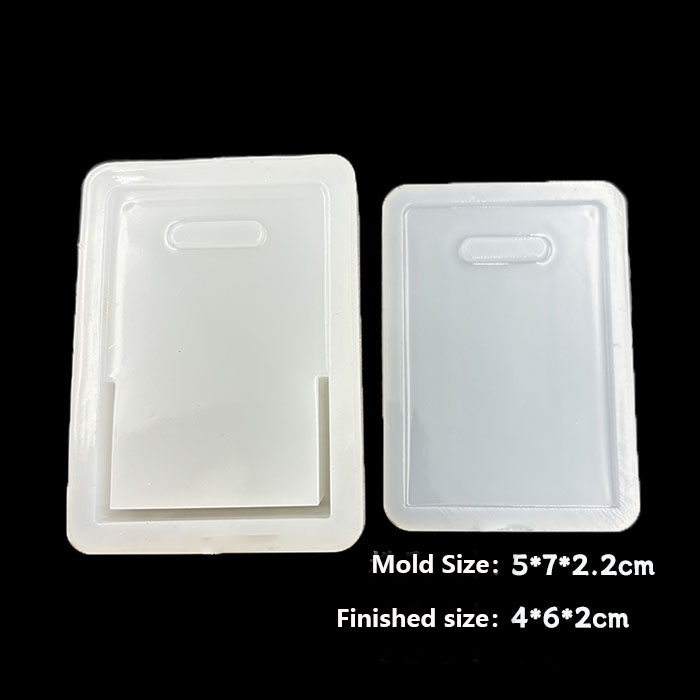 Handgefertigte Epoxidharz-Tasc – Resin Art Stone Bewertung und Preis