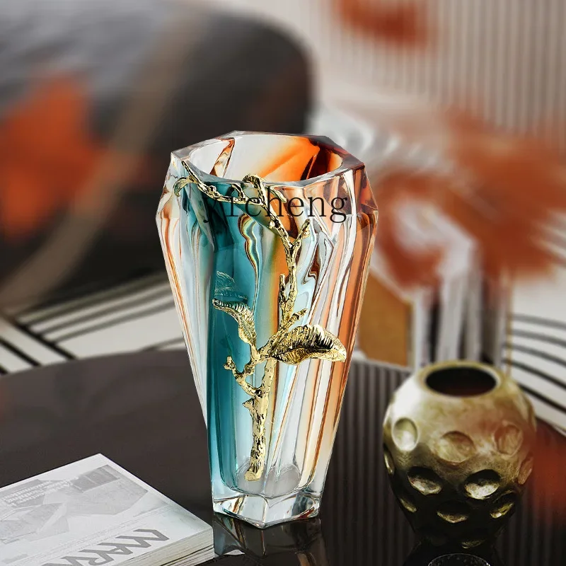 TQH-i7.7 Europäische Zauberer  – Resin Art Resin Bewertung und Preis