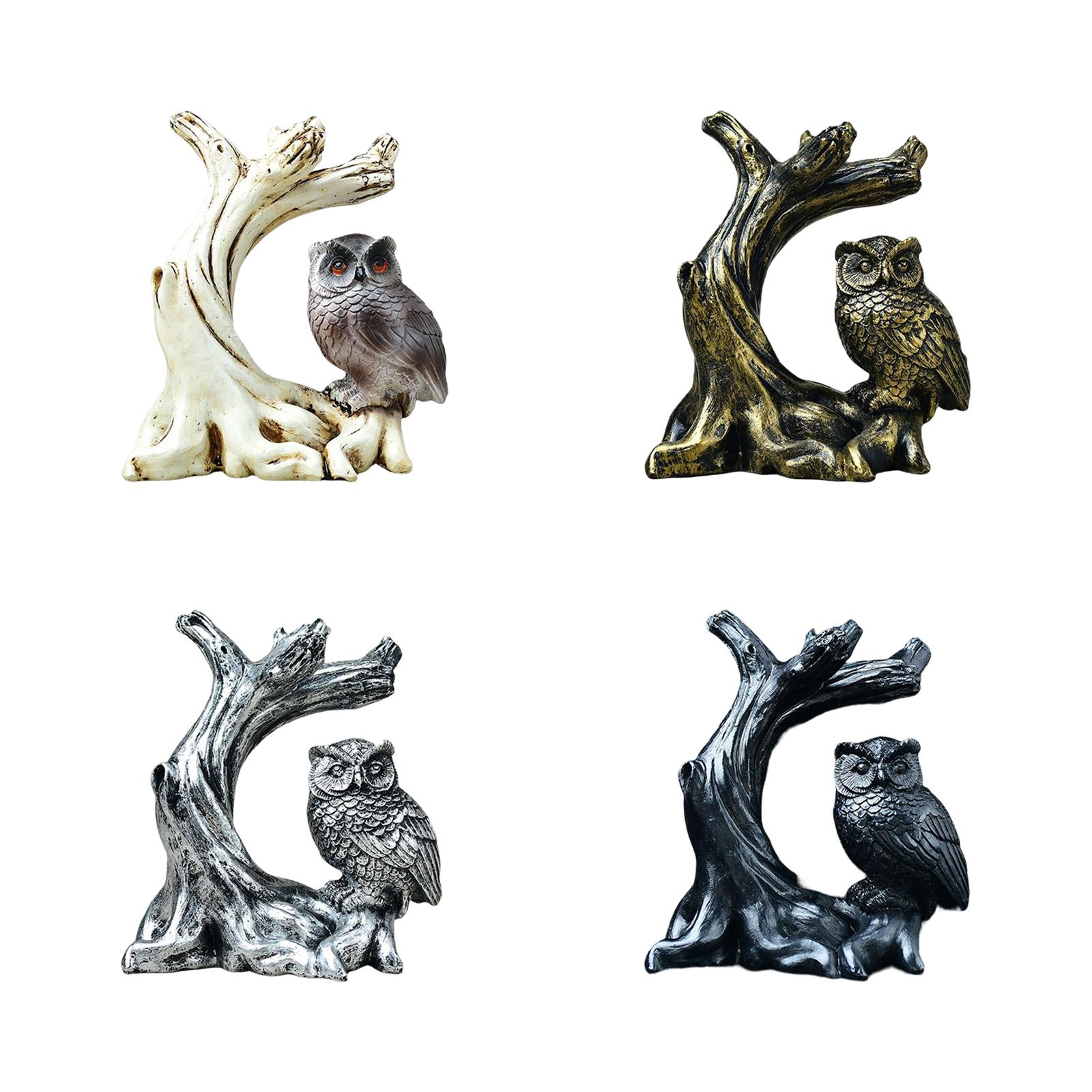 Ball-Ausstellungsstand, Kugelh – Resin Art Stand Bewertung und Preis