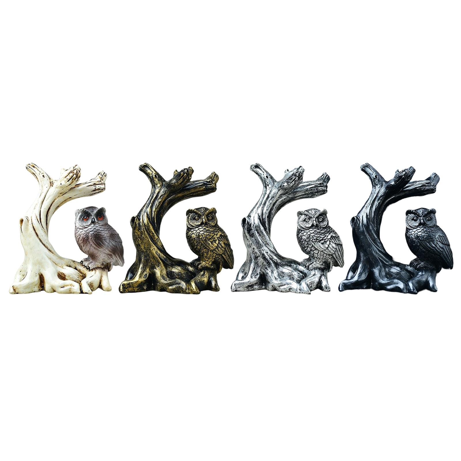 Ball-Ausstellungsstand, Kugelh – Resin Art Stand Bewertung und Preis