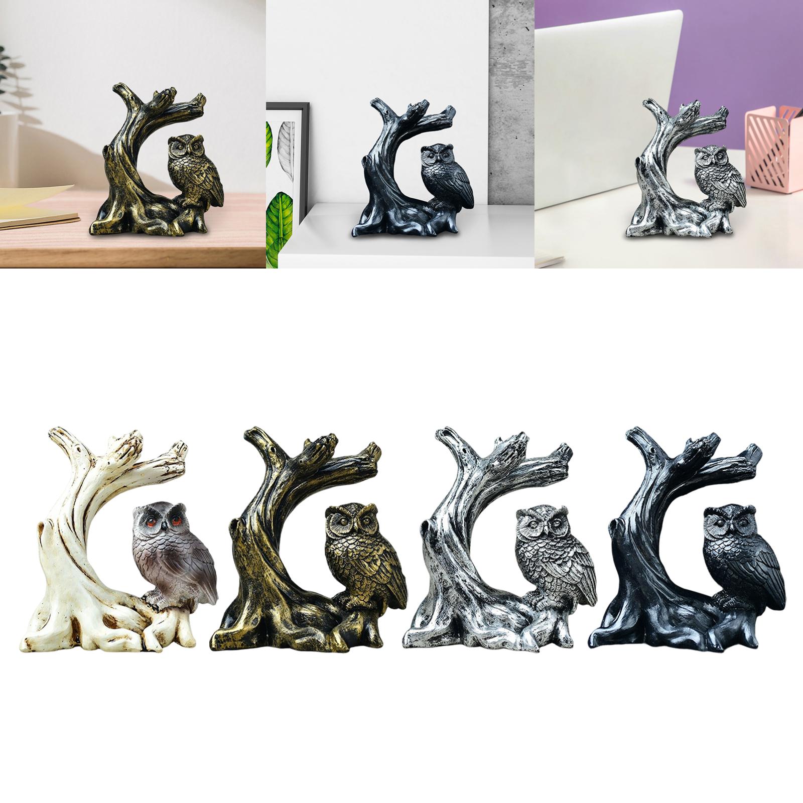 Ball-Ausstellungsstand, Kugelh – Resin Art Stand Bewertung und Preis