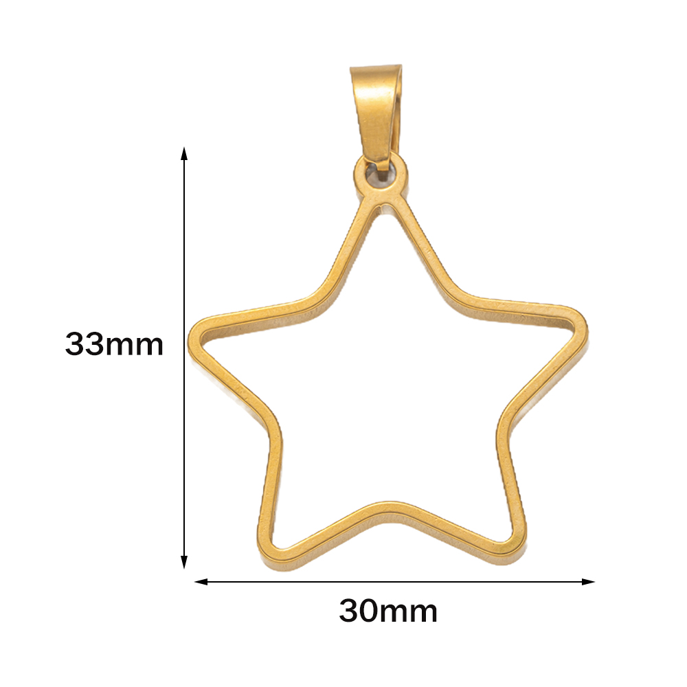 5 Stück Edelstahl-Harzformen m – Resin Art Box Bewertung und Preis