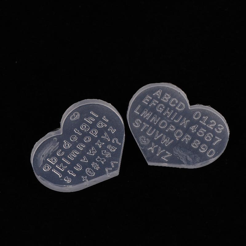 HEISS! 1/3 Stück Kunst-Dekorat – Resin Art Earrings Design Bewertung und Preis