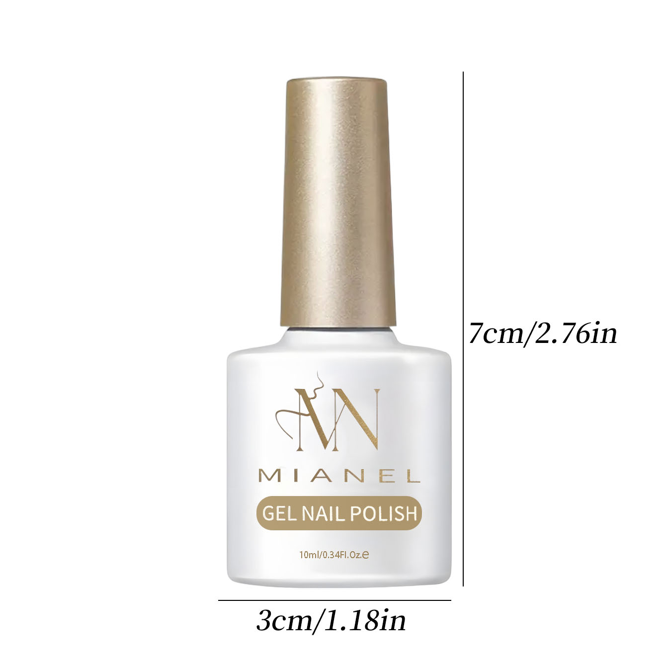 Grüne Nägel Sommer Lila Grün B – Resin Art Purple Bewertung und Preis