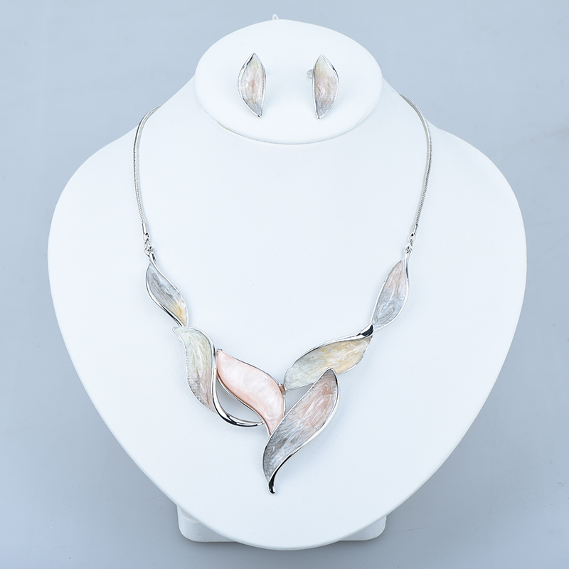ICEYY Neue Design Mode Kunst M – Resin Art Earrings Design Bewertung und Preis