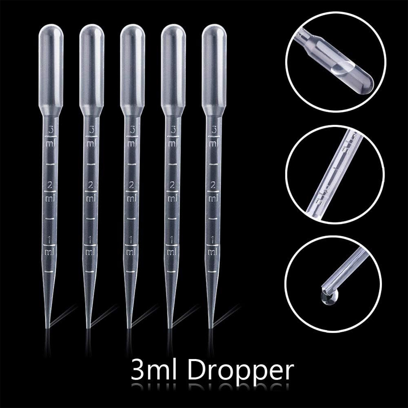 UV-Epoxidharz Gießwerkzeug-Set – Resin Art Jewellery Bewertung und Preis