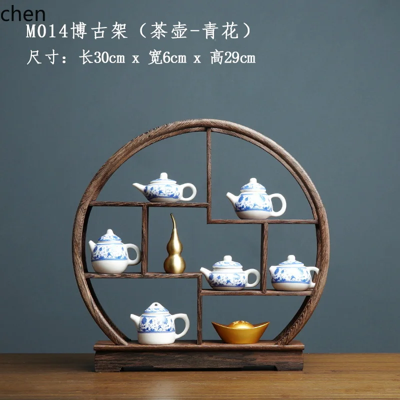 7.15-c13 Retro Zen Teeraum Bla – Resin Art Resin Bewertung und Preis