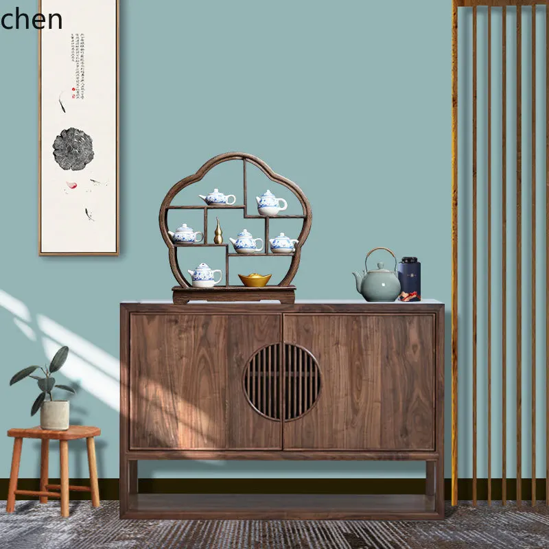7.15-c13 Retro Zen Teeraum Bla – Resin Art Resin Bewertung und Preis