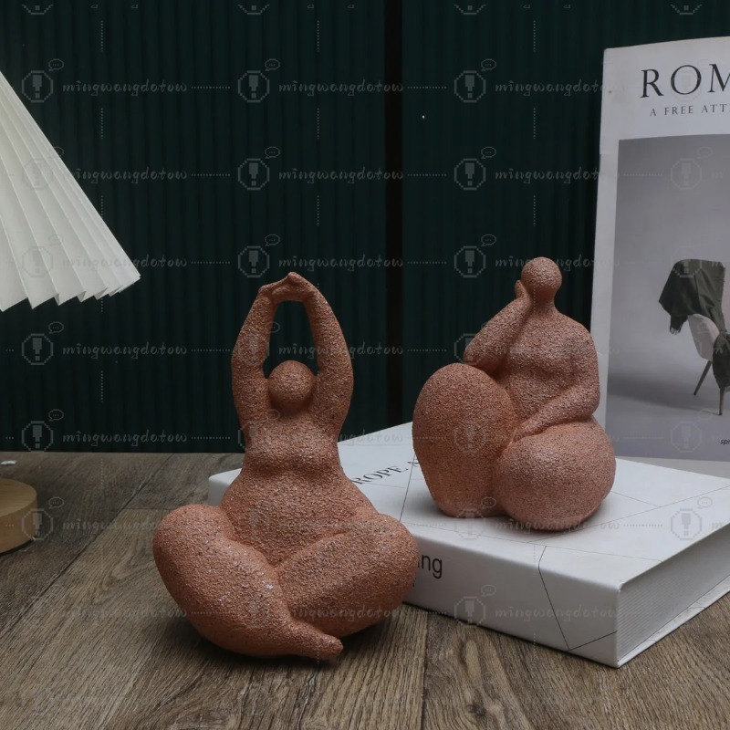 1 Stück, Sandstein-Harz Mollig – Resin Art Resin Bewertung und Preis