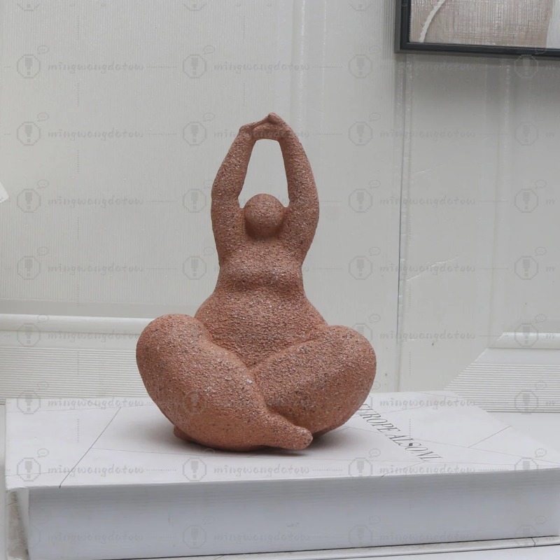 1 Stück, Sandstein-Harz Mollig – Resin Art Resin Bewertung und Preis