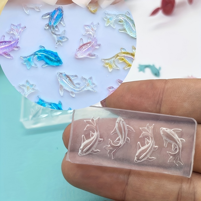 Geeignet für harz schmuck 、 oh – Resin Art Earrings Design Bewertung und Preis