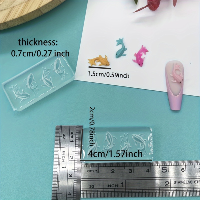 Geeignet für harz schmuck 、 oh – Resin Art Earrings Design Bewertung und Preis