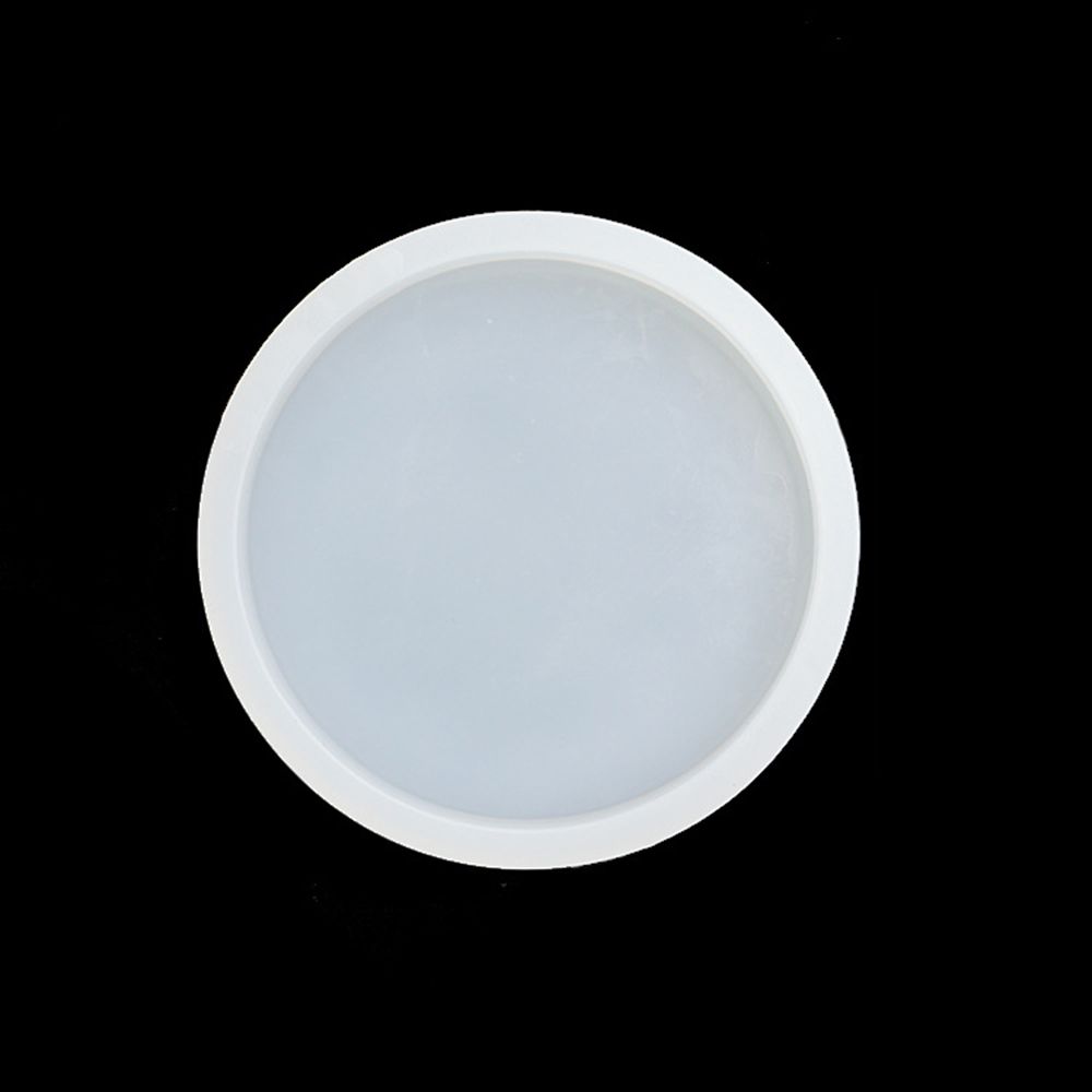 Transparente flüssige Kunst ru – Resin Art Coasters Bewertung und Preis