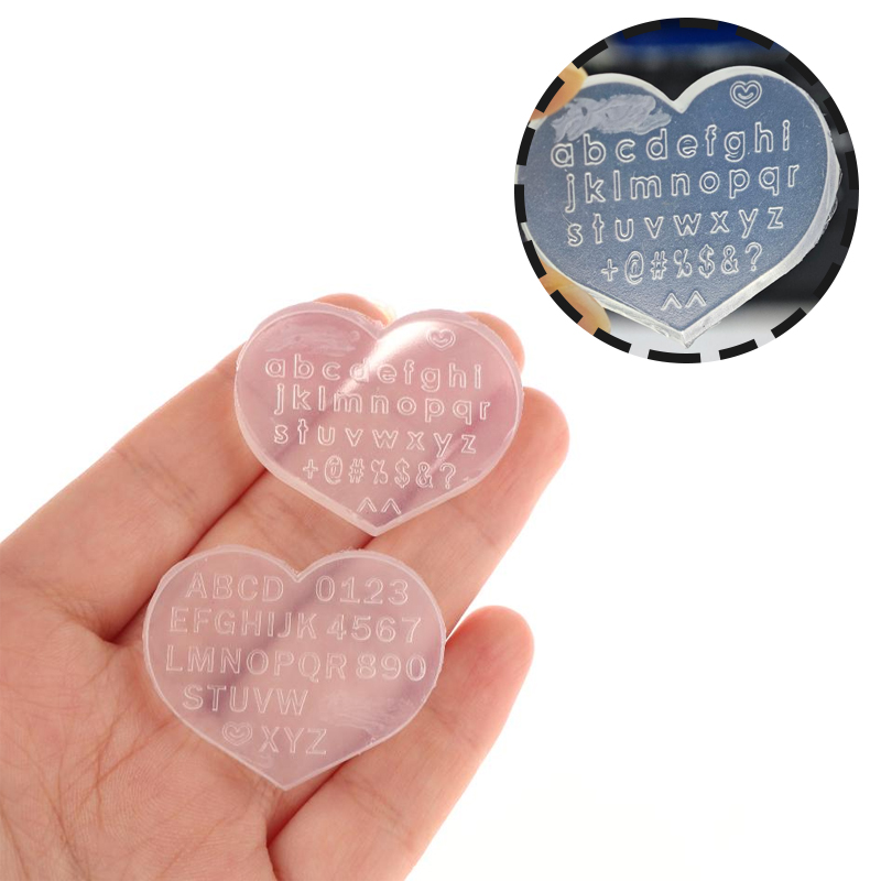 1/3PCS Harz Kunst Dekoration U – Resin Art Earrings Design Bewertung und Preis