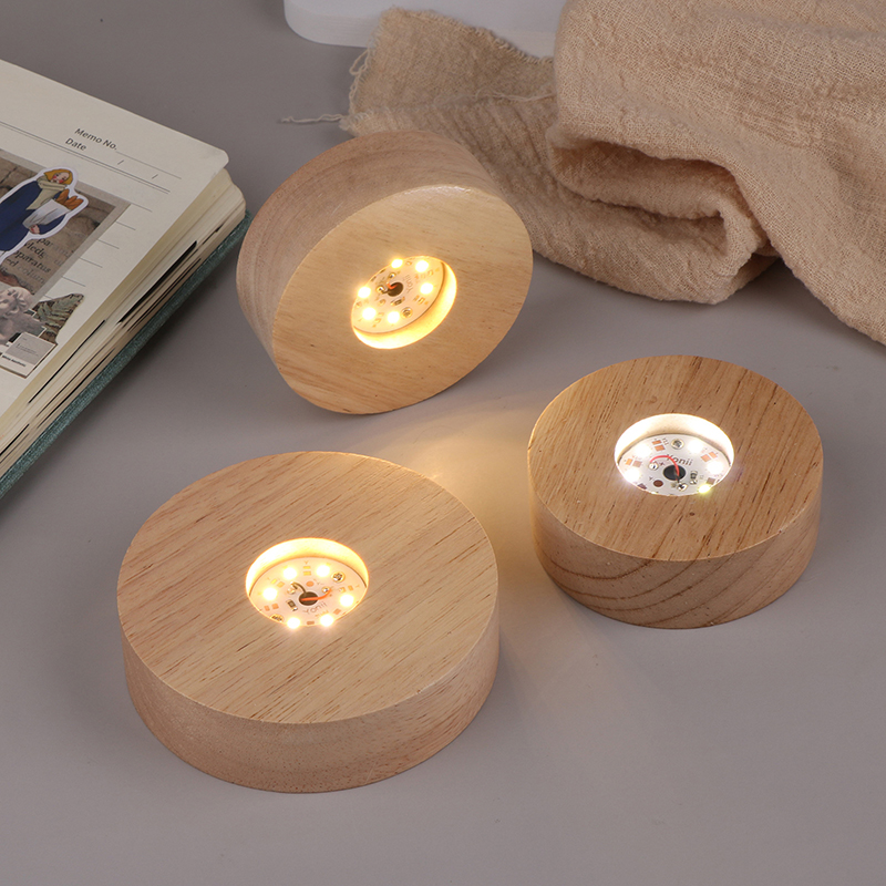 Batteriebetrieben, 8/10 cm, ru – Resin Art Stand Bewertung und Preis