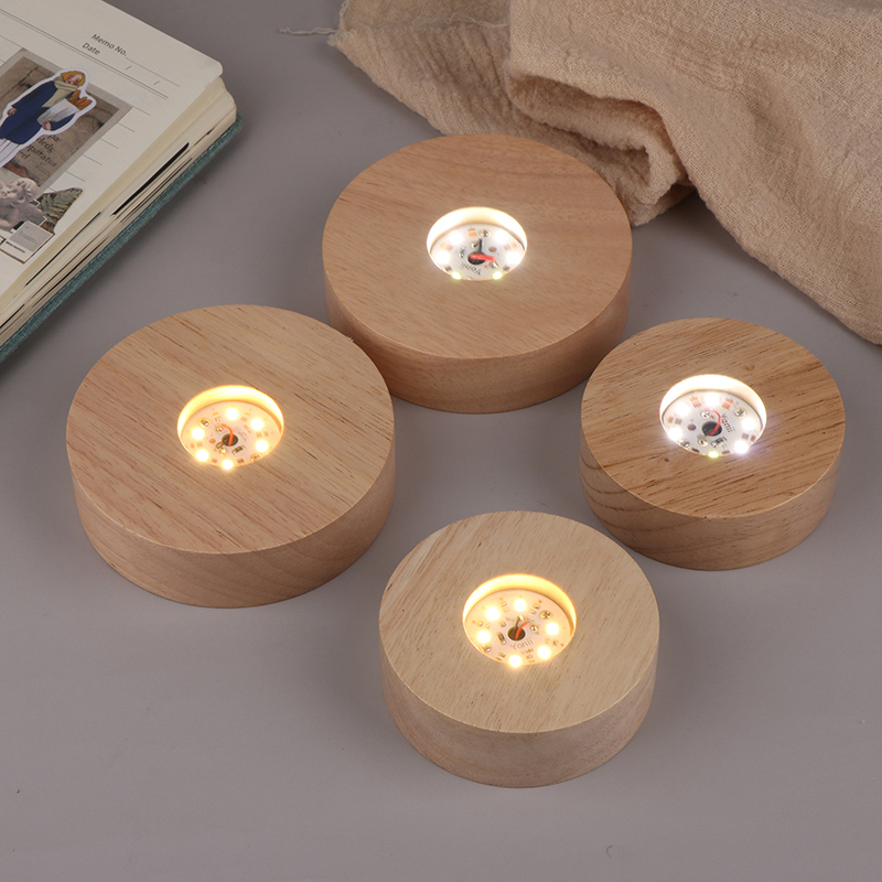 Batteriebetrieben, 8/10 cm, ru – Resin Art Stand Bewertung und Preis