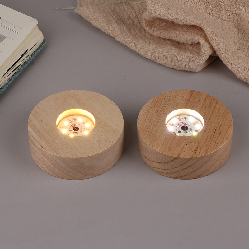Batteriebetrieben, 8/10 cm, ru – Resin Art Stand Bewertung und Preis