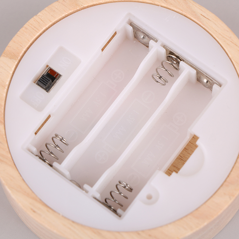 Batteriebetrieben, 8/10 cm, ru – Resin Art Stand Bewertung und Preis
