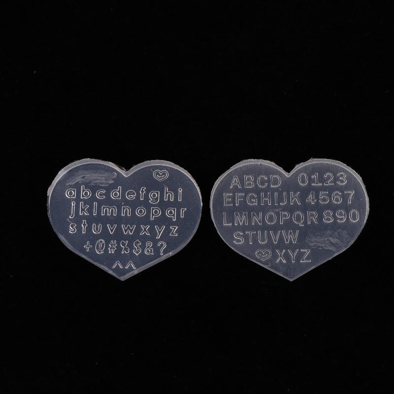 1/3PCS Kunst Dekoration Univer – Resin Art Earrings Design Bewertung und Preis