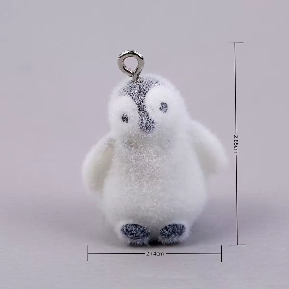 5 Stück Beflockung kleiner Pin – Resin Art Box Bewertung und Preis